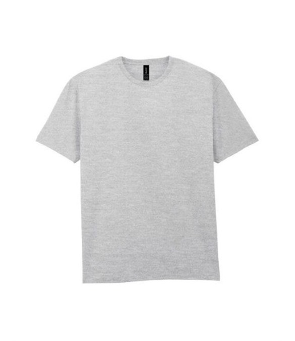 Light Cotton Adult T-Shirt